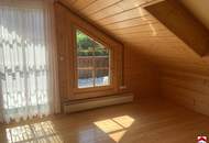 Exklusives Landhaus in paradiesischer Lage im Tullnerfeld