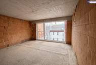 "AH11" - Erstbezug deluxe: Qualität, Lage &amp; Preis im Einklang! Jetzt besichtigen.