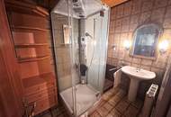 Ihr neues Zuhause in Wiener Neudorf – Charmante Eigentumswohnung in der Schillerstrasse 19