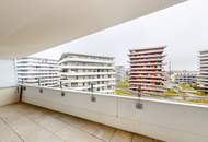 Green City Living – Wohnen im Park, Leben mit Stil - AKTION - 2 MONATE MIETZINSFREI