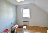 großzügige 3 Zimmer Wohnung mitten im Zentrum von Altmünster
