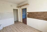 3-Zimmer-Wohnung mit Loggia in St. Pölten