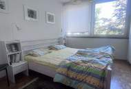 Top 3-Zimmerwohnung mit Terrasse &amp; Garage in Best-Lage Gersthofs