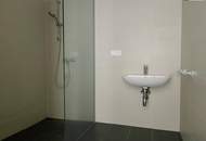HELLE GERÄUMIGE 2 Zimmer Wohnung mit niedrigen Heizkosten und einer Top Infrastruktur! Ab 01.06.2025!