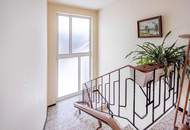 Vielseitige Liegenschaft mit großem Grundstück