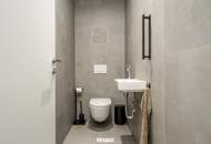 Ruhe, Grün &amp; Luxus: 4-Zimmer-Maisonette mit 172 m² Garten und Pool