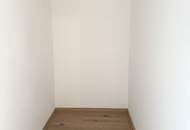 ENERGIEEFFIZIENTE NEUBAUWOHNUNG MIT WOHLFÜHLFAKTOR!