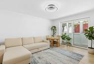 Doppelhaushälfte in begehrter Lage in Mentlberg – Raum für Familie &amp; Ideen