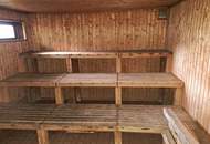 IMMOBILIE IM DORNRÖSCHENSCHLAF