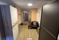 ***Preisreduktion*** Bad Aussee Zentrum: Haus mit 6 Wohnungen und Garten