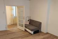 CHARMANT IN RUHIGER LAGE MIT GESTALTUNGSPOTENTIAL