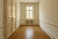 VILLENETAGE IN HIETZING