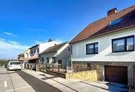 OPEN HOUSE SA 6.9. - TOLLES FAMILIEN HAUS Gänserndorf Stadt