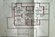 Bungalow mit mehr als 2.000 qm Garten & Pool inmitten von Erlauf!