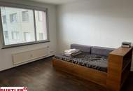 Charmante 1-Zimmer-Eigentumswohnung in zentraler Lage des 2. Bezirks