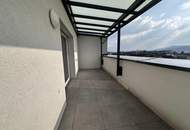 Moderne Mietwohnung in Neutillmitsch sucht neuen Mieter !