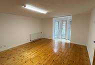 Stadtvilla / 3-4 Parteienhaus / Mehrfamilienhaus / Ertragsobjekt / Wohnen &amp; Arbeiten / ... (Provisionsfrei)