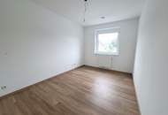 Schöne 3-Zimmer-Wohnung mit Balkon in Randegg