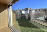 Wunderschönes EckReihenhaus bei Wien | großer Eigengarten | inkl. 2 Stellplätze