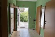 Moderner Bungalow mit Pool und traumhafter Terrasse - barrierefrei nahe Bad Radkersburg