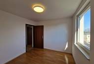 Reihenhaus mit Zentrumsnähe!