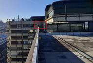 PREISREDUKTION - 3.Zi.-Wohnung mit Balkon/Loggia und TG Abstellplatz