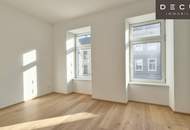 | DG AUSBAU | HELLE RÄUME | FREIFLÄCHEN