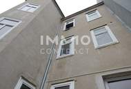 Baubewilligtes Wohnbauprojekt mit Balkonen und Terrassen!