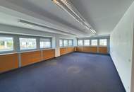 DPC | Modernes Büro Nähe Naschmarkt