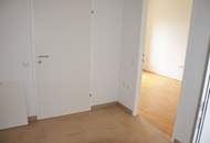 Komfortable 2 Zimmerwohnung in der Wohlfühlgemeinde Strengberg