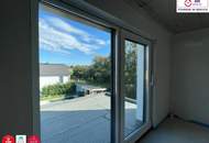 🏡 Doppelhaushälfte / 153m2 / nur 8 Minuten von Tulln an der Donau🏡