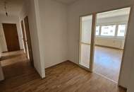 Großzügige 3-Zimmerwohnung mit Loggia