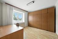 ***KAUFANBOT LIEGT VOR*** Idyllisches Landhaus mit Charme im Lavendeldorf Unterdürnbach!