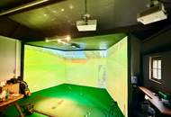 EINZIGARTIGES NATURPARADIES - GROSSZÜGIGER LANDSITZ WO PARKLANDSCHAFT AUF BLÜHENDE OBSTGÄRTEN TRIFFT