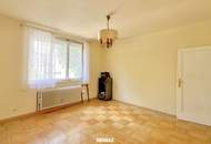 Ruheoase mit Loggia und Grünblick-Ihren Wohnraum von Grund auf nach Wünschen selbst gestalten