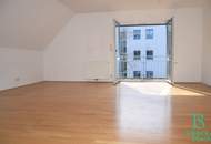 Hietzinger Cottage - Sonnige, exklusive Terrassenwohnung - Grünruhelage