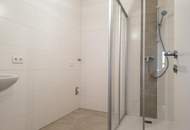 Generalsanierte 3-Zimmer-Wohnung mit Balkon, Nähe Stadtzentrum Klagenfurt