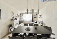 Einzigartiges Immobilienpaket – ein komplettes Stockwerk eines Mehrfamilienhauses