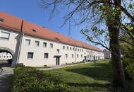 Stilvoll sanierte 3-Zimmer-Wohnung für anspruchsvolle Paare &amp; kleine Familien: flexible Raumaufteilung, helle Küche, hochwertiges Badezimmer, ruhige Lage &amp; perfekte Infrastruktur in Münichholz!