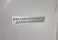 ***Nähe Shopping City Nord & Klink Floridsdorf - Wohnen in Floridsdorf – 2-Zimmer-Wohnung mit Garagenplatz***