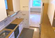 NEUER PREIS!!! ZWEIFAMILIENHAUS IN EICHGRABEN