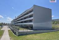 2-Zimmer-Genossenschaftswohnung in Wiener Neustadt