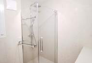 Exklusive 2-Zimmer Wohnung in Mühlau