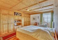 Gepflegtes Tiroler Einfamilienhaus mit traumhaftem Panoramablick