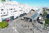 Ruhige Neubau-Oase in bester Lage – Provisionsfreie 2-Zimmer-Vorsorgewohnung nahe Kagraner Platz