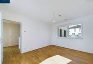 KÄUFERPROVISIONSFREI - Wolkersdorf - TOP Reihenhaus 5 mit herrlichem Garten - klimaaktiv GOLD-Haus