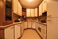 AM FUßE DES GUGLZIPF! Einfamilienhaus mit einer Menge Platz!