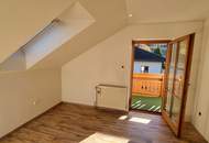 Mehr Raum fürs Leben – großzügiges Haus mit Pool in Kirchberg/Pielach