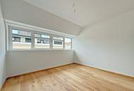 Weihnachtsaktion NEUE PREISE | 3-Zimmer Dachterrassenwohnung mit großzügiger Wohnküche | ERSTBEZUG | TOP12