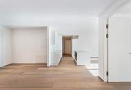 Exklusives Gartenapartment mit Pool und Weitblick auf der Bellevuestraße